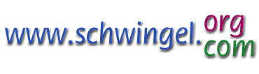 www.schwingel.org/com